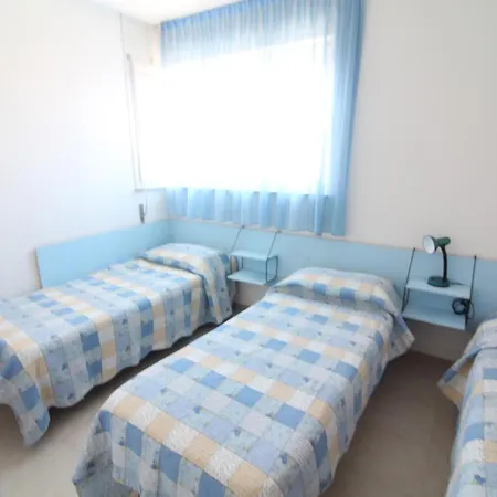 Ariston Lignano Sabbiadoro