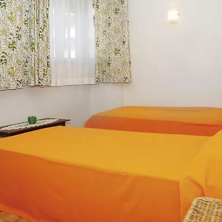 Apartmán Ariston Lignano Sabbiadoro