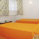 Lägenhet Ariston Lignano Sabbiadoro