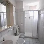 Lägenhet Ariston Lignano Sabbiadoro