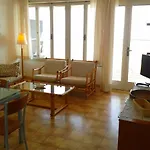 Ariston Lägenhet Lignano Sabbiadoro